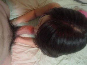 Ester massage sexe Tignieu-Jameyzieu, 38