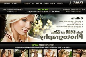 Elissandre escorts in Green, OH